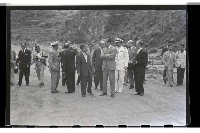 登錄號:KH2002.015.0011藏品圖，第16張