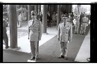 登錄號:KH2002.015.0012藏品圖，第2張