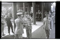 登錄號:KH2002.015.0012藏品圖，第3張