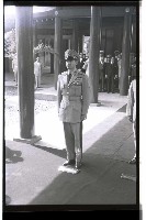 登錄號:KH2002.015.0012藏品圖，第4張