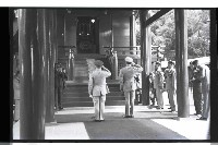 登錄號:KH2002.015.0012藏品圖，第5張