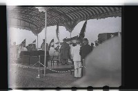 登錄號:KH2002.015.0013藏品圖，第2張