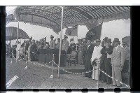 登錄號:KH2002.015.0013藏品圖，第3張