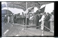 登錄號:KH2002.015.0013藏品圖，第4張