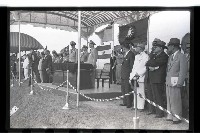 登錄號:KH2002.015.0013藏品圖，第5張