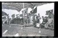 登錄號:KH2002.015.0013藏品圖，第6張