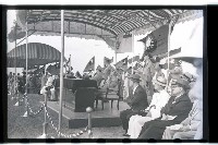 登錄號:KH2002.015.0013藏品圖，第7張