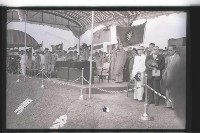 登錄號:KH2002.015.0013藏品圖，第8張