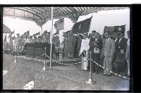 登錄號:KH2002.015.0013藏品圖，第9張