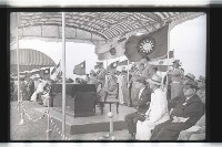 登錄號:KH2002.015.0013藏品圖，第10張