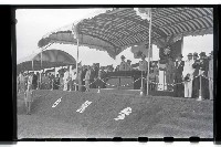 登錄號:KH2002.015.0013藏品圖，第11張