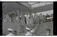 登錄號:KH2002.015.0013藏品圖，第12張