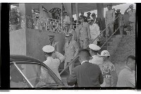 登錄號:KH2002.015.0013藏品圖，第13張