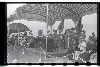 登錄號:KH2002.015.0013藏品圖，第14張