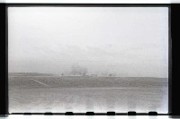 登錄號:KH2002.015.0013藏品圖，第15張