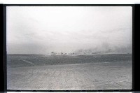 登錄號:KH2002.015.0013藏品圖，第16張