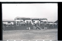 登錄號:KH2002.015.0013藏品圖，第17張