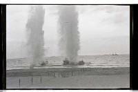 登錄號:KH2002.015.0013藏品圖，第18張