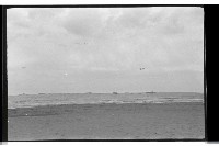 登錄號:KH2002.015.0013藏品圖，第19張