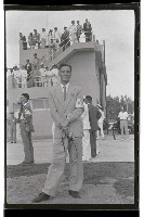 登錄號:KH2002.015.0013藏品圖，第20張