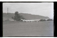 登錄號:KH2002.015.0013藏品圖，第21張