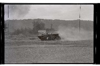 登錄號:KH2002.015.0013藏品圖，第22張