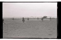 登錄號:KH2002.015.0013藏品圖，第23張