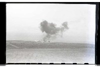 登錄號:KH2002.015.0013藏品圖，第25張