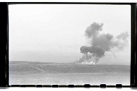 登錄號:KH2002.015.0013藏品圖，第26張