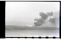 登錄號:KH2002.015.0013藏品圖，第27張