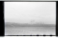 登錄號:KH2002.015.0013藏品圖，第28張