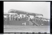 登錄號:KH2002.015.0013藏品圖，第29張