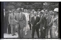 登錄號:KH2002.015.0014藏品圖，第1張