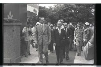 登錄號:KH2002.015.0014藏品圖，第2張