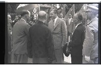 登錄號:KH2002.015.0014藏品圖，第3張