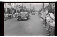 登錄號:KH2002.015.0014藏品圖，第4張