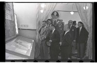 登錄號:KH2002.015.0014藏品圖，第6張