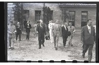 登錄號:KH2002.015.0015藏品圖，第2張