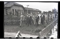 登錄號:KH2002.015.0015藏品圖，第3張