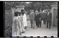 登錄號:KH2002.015.0015藏品圖，第4張