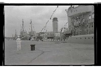 登錄號:KH2002.015.0016藏品圖，第1張