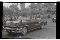 登錄號:KH2002.015.0016藏品圖，第2張