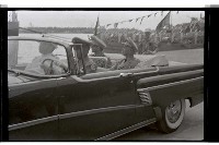 登錄號:KH2002.015.0016藏品圖，第3張