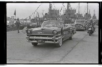 登錄號:KH2002.015.0016藏品圖，第4張