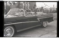 登錄號:KH2002.015.0016藏品圖，第5張