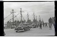 登錄號:KH2002.015.0016藏品圖，第6張