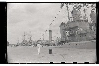 登錄號:KH2002.015.0016藏品圖，第7張