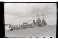 登錄號:KH2002.015.0016藏品圖，第8張