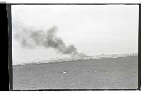 登錄號:KH2002.015.0016藏品圖，第9張