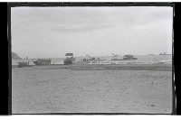 登錄號:KH2002.015.0016藏品圖，第10張